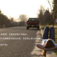 2021144ڿʲô